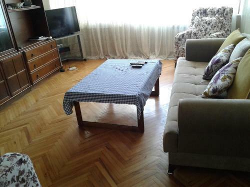 Apartamento ??????? ???????? ? ?????? 1