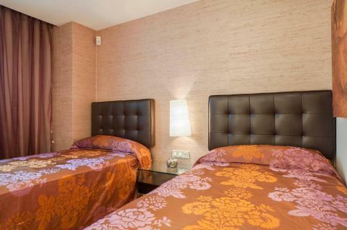 Apartamento L'ocean Penthouse Banus
