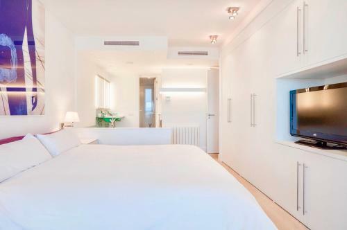 Apartamento L'ocean Penthouse Banus