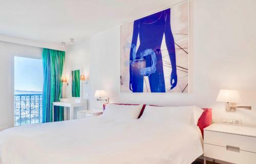 Apartamento L'ocean Penthouse Banus