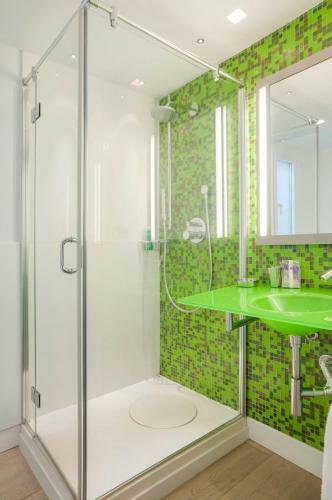 Apartamento L'ocean Penthouse Banus