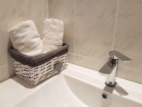 Marbella Beach, Apartamento Para 2 En Alvarito Playa, Playa Del Alicate