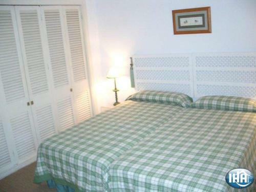 Apartamento Urb. La Alcazaba, Puerto Banus / Marbella