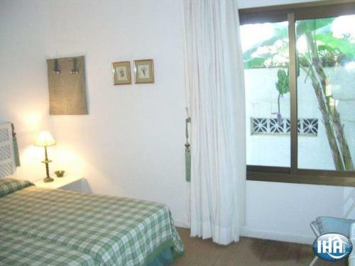 Apartamento Urb. La Alcazaba, Puerto Banus / Marbella