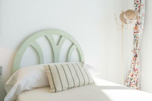 Apartamento Tgh/ Marbella Beachfront And Center