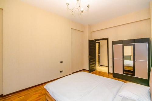 Apartamento ???????? ? ?????? ????