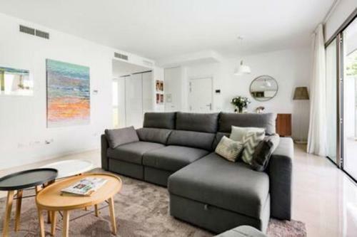 Apartamento Avenida Puerta Del Mar