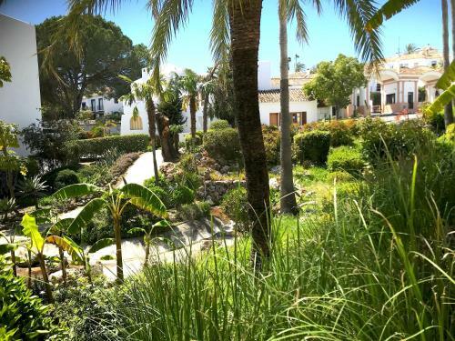 Apartamento Medina Penthouse