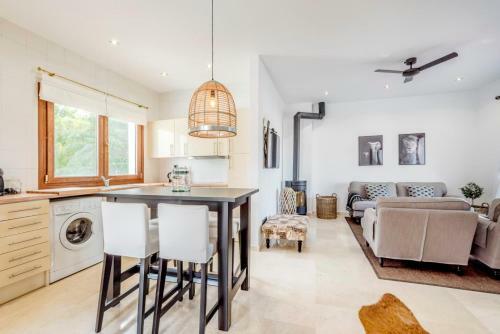 Apartamento Medina Penthouse