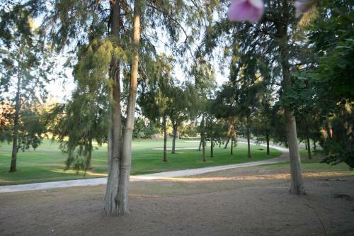 Apartamento Greenlife Village
