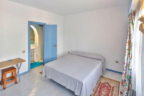 Puerto Banus 2 Bedrooms Apartment P2