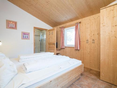 Holiday Home Maracaibo Hohentauern II