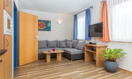 Apartamento Walter Stub'n