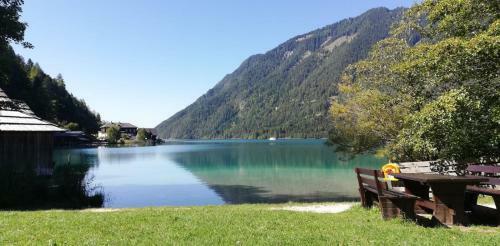 Posada Gasthof Zentral