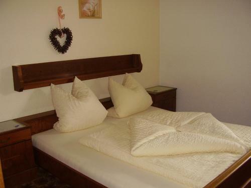 Hostal Pension Oberm�hle