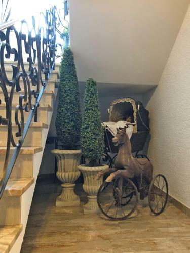 Apartamento Ferienwohnungen Meusburger