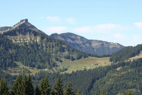 Ebner's Wohlf�hlhotel Gasthof Hintersee