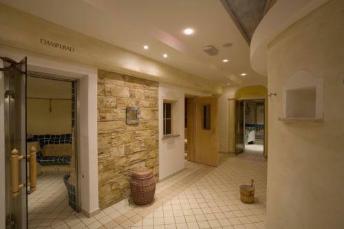 Ebner's Wohlf�hlhotel Gasthof Hintersee