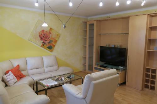 Hotel Restaurant B�ck "roter Hahn"