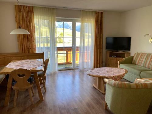 Hostal Sonnleiten - Guggerhof - Villa Sonnenwies