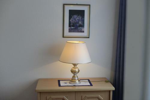 Hostal Gasthof - Pension Enzian