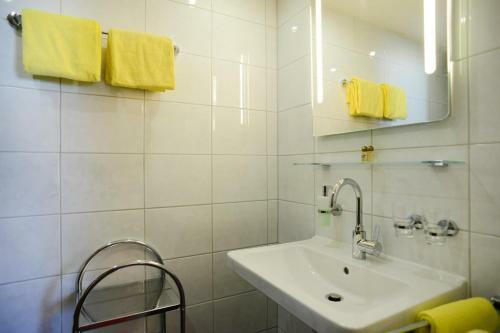 Hostal Gasthof - Pension Enzian