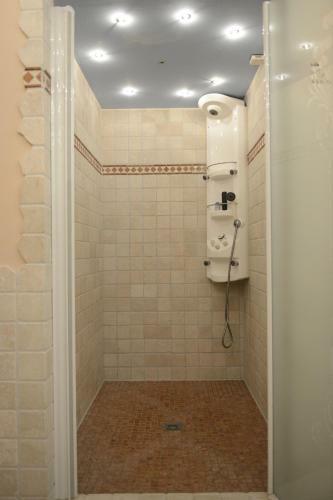 Hostal Gasthof - Pension Enzian