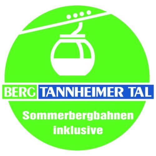 Hostal Apart & Pension Wassermann