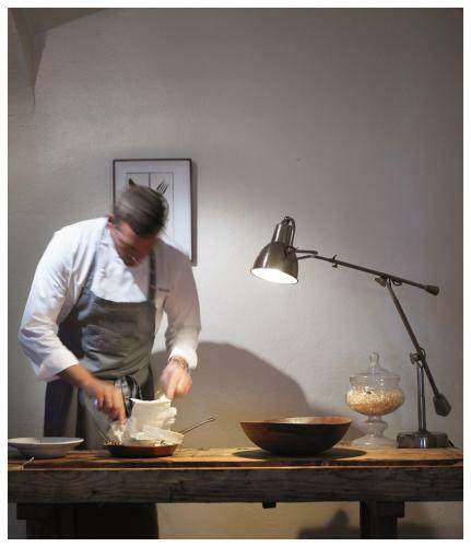 Posada Relais & Ch�teau Taubenkobel
