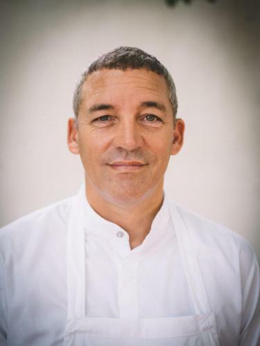 Posada Relais & Ch�teau Taubenkobel