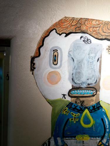 Posada Relais & Ch�teau Taubenkobel