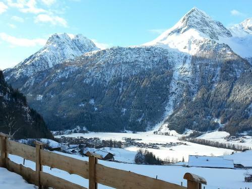 Apartamento S� Himmelreich 1
