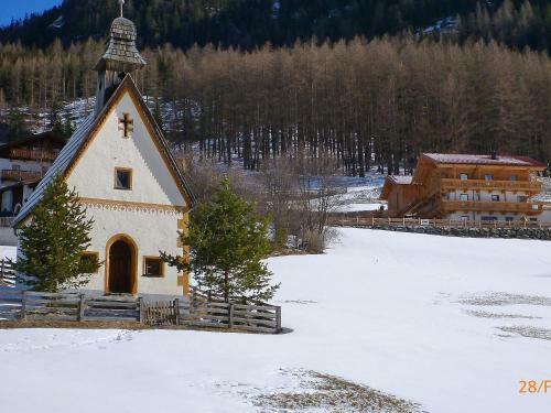 Apartamento S� Himmelreich 1