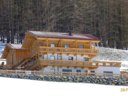 Apartamento S� Himmelreich 1