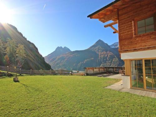 Apartamento S� Himmelreich 1