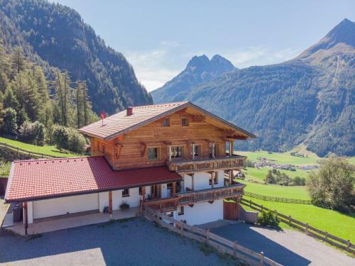 Apartamento S� Himmelreich 1