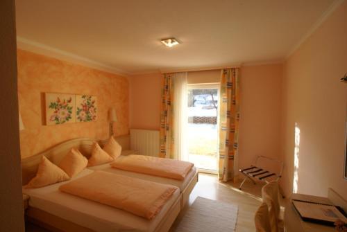 Gasthof Hotel Zur Post