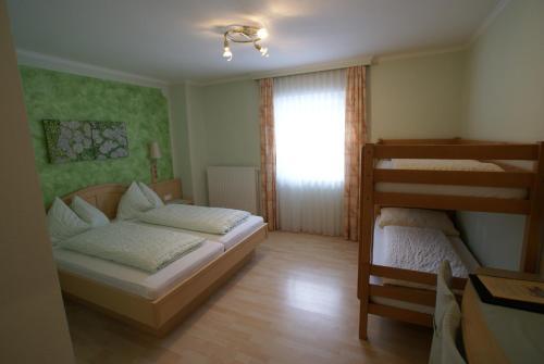Gasthof Hotel Zur Post