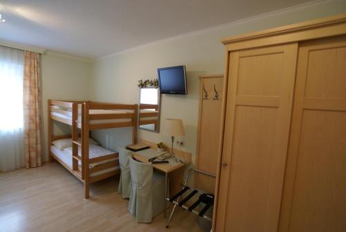 Gasthof Hotel Zur Post