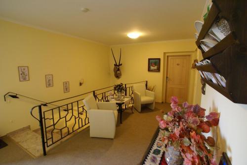 Gasthof Hotel Zur Post