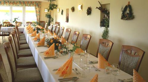 Gasthof Hotel Zur Post
