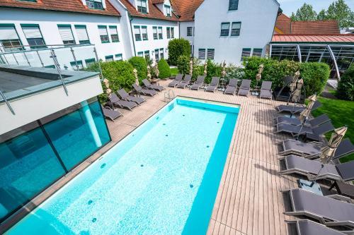 Hotel Nationalpark