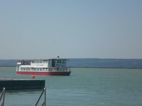 Apartamento Ferienwohnungen Feldsee