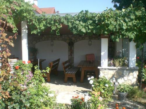 Apartamento Ferienwohnungen Feldsee