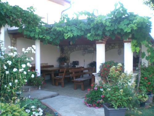 Apartamento Ferienwohnungen Feldsee
