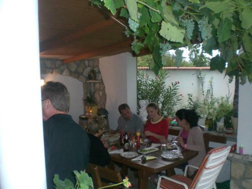 Apartamento Ferienwohnungen Feldsee