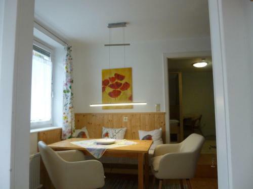 Stieglerhof Apartments Dr Eitner Gnbr Bernd Und Edeltrud