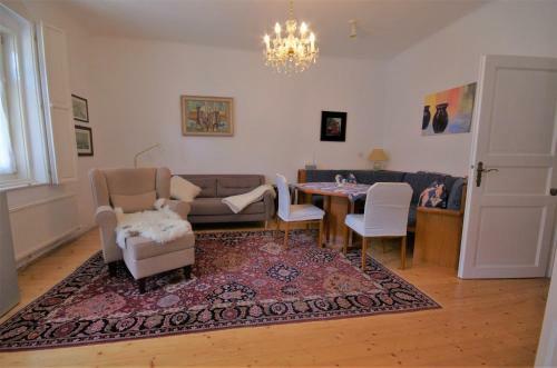 Stieglerhof Apartments Dr Eitner Gnbr Bernd Und Edeltrud