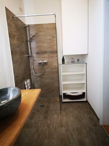 Stieglerhof Apartments Dr Eitner Gnbr Bernd Und Edeltrud