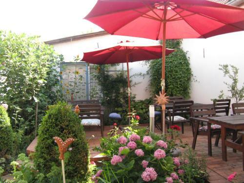 Stieglerhof Apartments Dr Eitner Gnbr Bernd Und Edeltrud